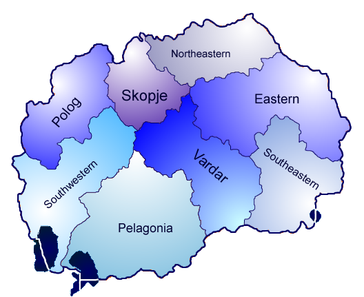 File:MSR.png