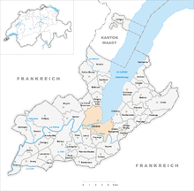 Karte Gemeinde Gen&egrave;ve 2007.png