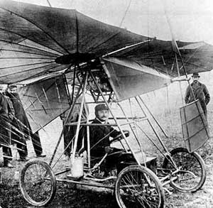 File:Traian Vuia aircraft.jpg