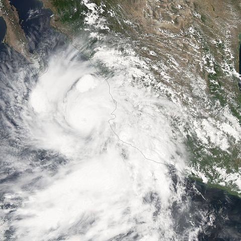 File:Hurricane John Aug 31 2006.jpg