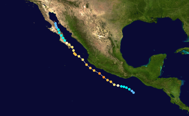 File:John 2006 track.png