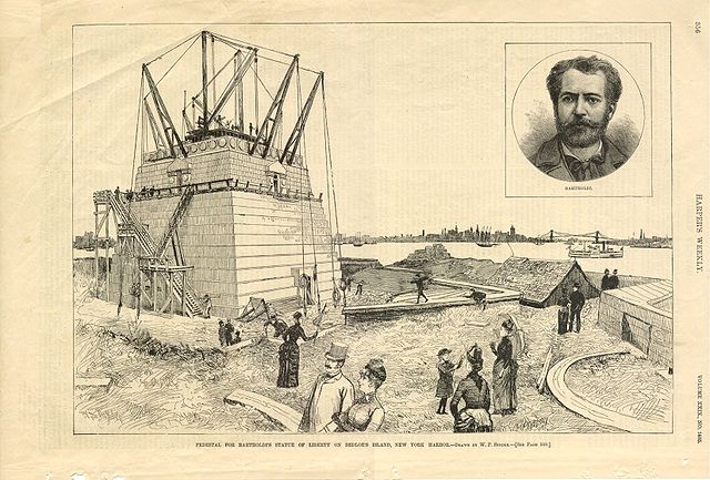 File:HARPER'S WEEKLY-NewYork 6 June 1885.jpg
