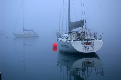 File:Mooring-youngstown.jpg