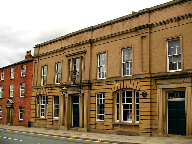 File:Liverpool Road station, Manchester.jpg
