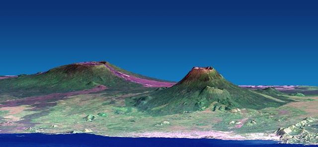 File:Nyiragongo and Nyamuragira - PIA03337.jpg