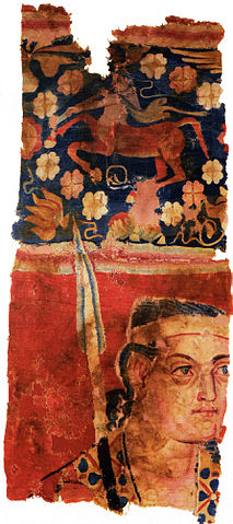 File:UrumqiWarrior.jpg