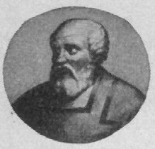 File:B Honorius II.jpg