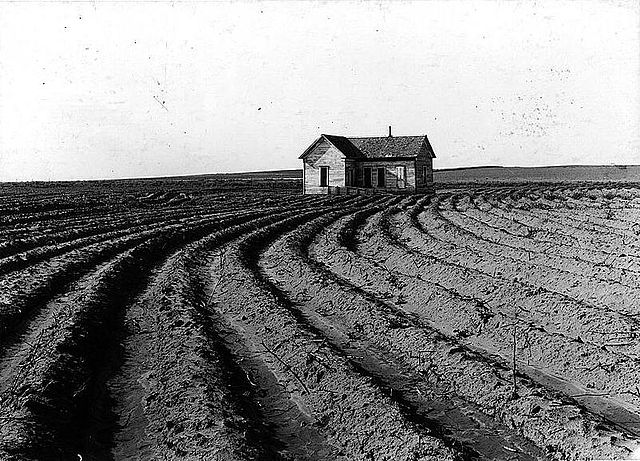 File:Tenantless farm Texas panhandle 1938.jpg