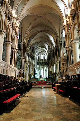 File:Canterburyintr.JPG