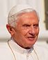 Benedicto XVI en Berl&iacute;n, 2011.jpg
