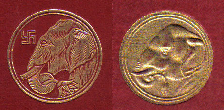 File:Kipling cover art.jpg