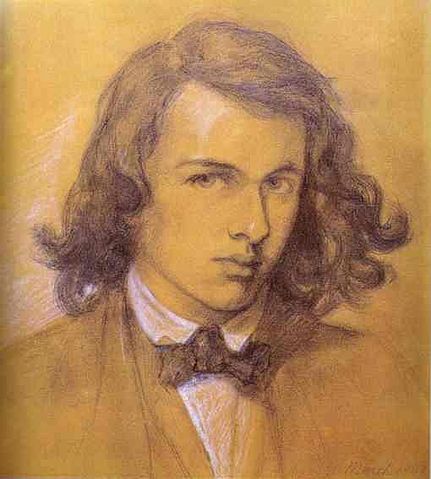 File:Rossetti selbst.jpg