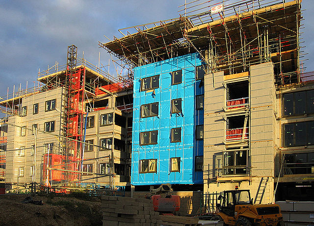 File:BuildingSite.jpg