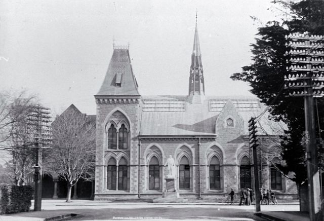File:Canterbury Museum1.jpg