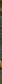 Pieter Bruegel the Elder - The Tower of Babel (Vienna) - Google Art Project-x3-y1.jpg