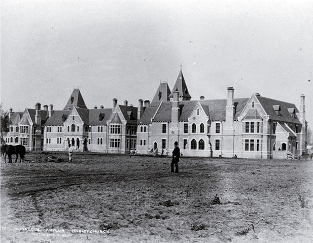 File:Sunny Side Asylum.jpg
