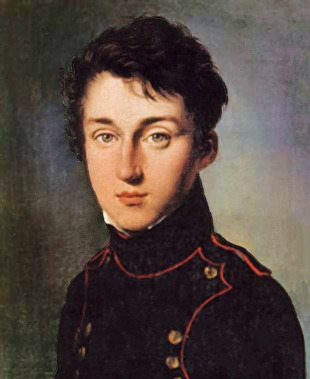File:Sadi Carnot.jpeg