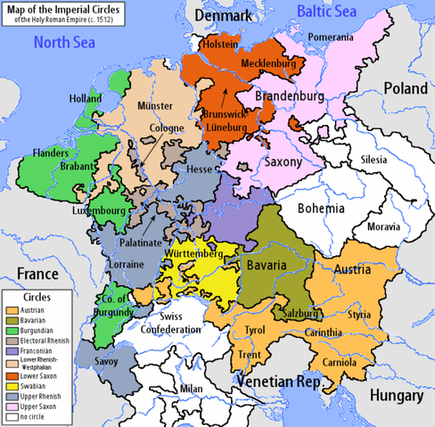 File:Imperial Circles 1512 en.png