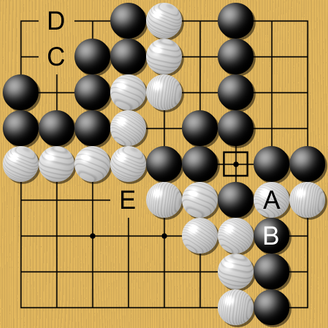 File:Gokof.png