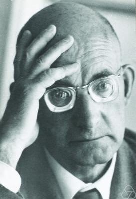 File:Paul S Alexandroff 2.jpg