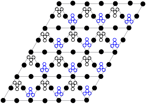 File:LeadNitrateCrystalStructure.png
