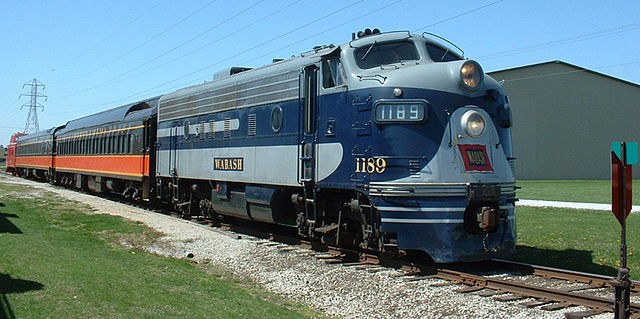 File:WabF71189.jpg