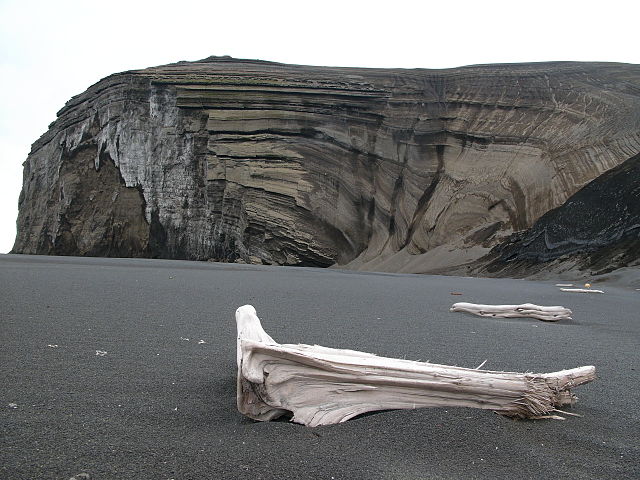 File:Jan mayen egg-oeja hg.jpg