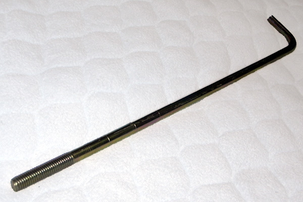 File:AnchorBolt M12 01.jpg