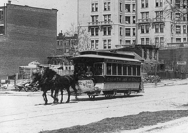 File:Pferdebahn NewYork um 1895.jpeg
