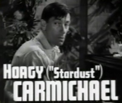 File:Hoagy Carmichael in To Have and Have Not trailer.jpg