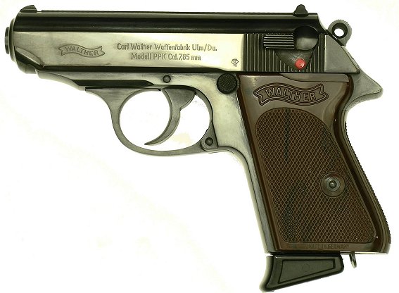 File:Walther PPK 1848.jpg
