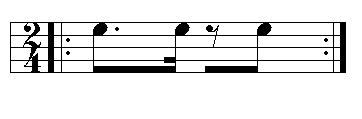 File:Tresillo divisive.png