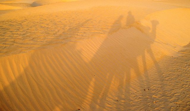 File:Tunisia Sahara.jpg