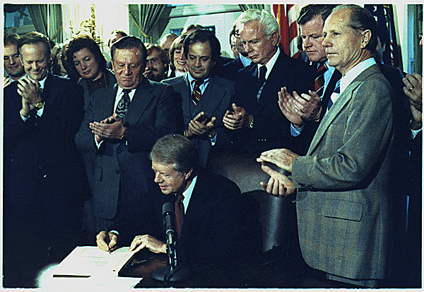 File:AirlineDeregulationAct.gif