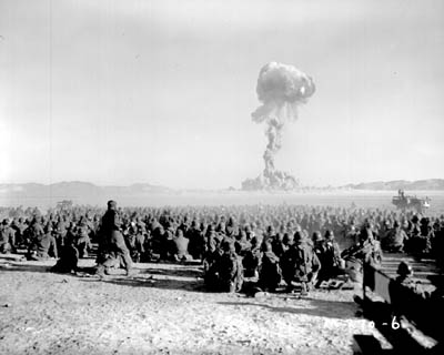 File:Exercise Desert Rock I (Buster-Jangle Dog) 002.jpg
