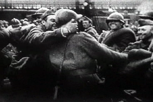 File:Good to be alive dunkirk 1940.png