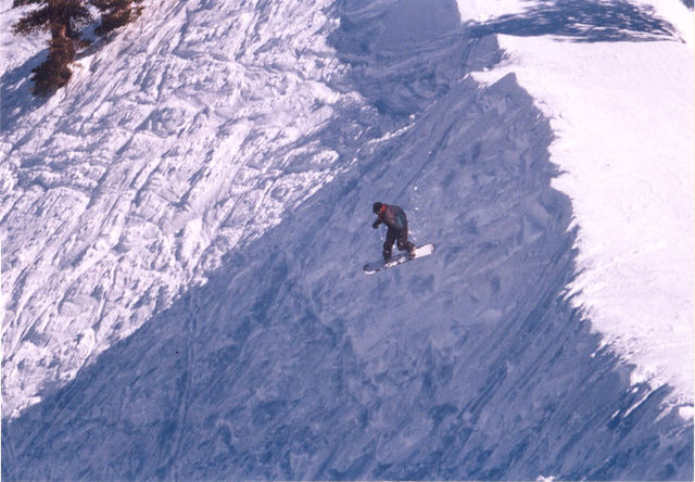 File:Squaw3.jpg