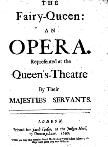 File:The Fairy-Queen2.gif