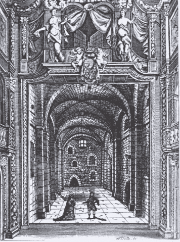 File:Inside Dorset Gardens.gif