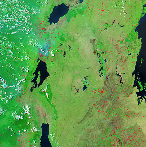 File:Aqua rwanda 05jun04 250m.jpg