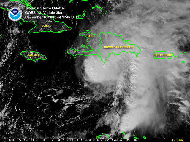 File:Tropical Storm Odette.jpg