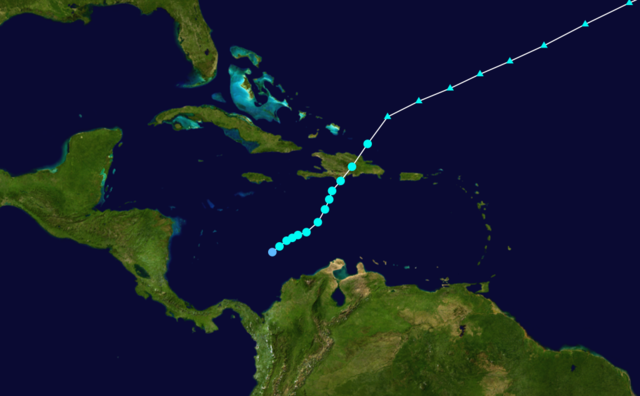 File:Odette 2003 track.png