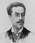 Emmanuel Fr&eacute;miet