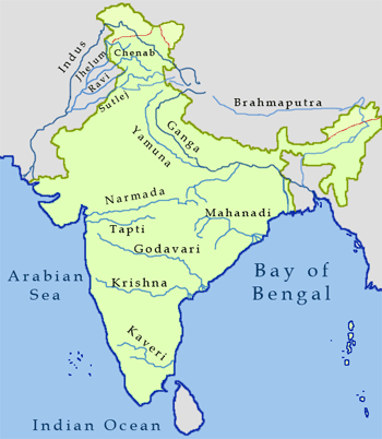 File:Indiarivers.png