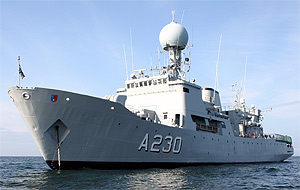 File:Pitka.jpg