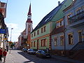 P&auml;rnu