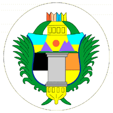File:Coat of arms of Chimaltenango Department.gif