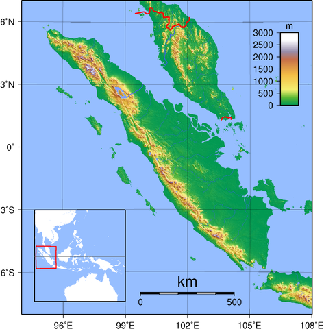 File:Sumatra Topography.png