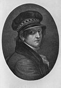 Gerhard von K&uuml;gelgen