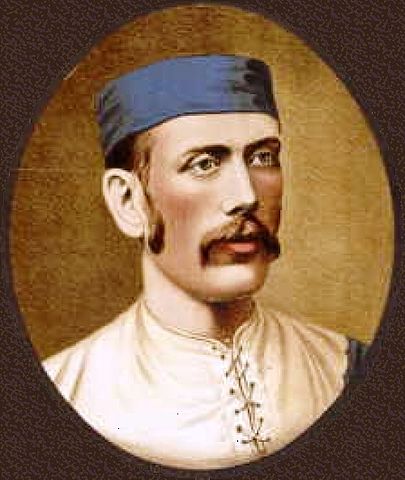 File:GCoulthard.jpg